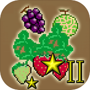 アルテマ成金農園2icon