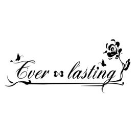 Everlasting游戏制作组