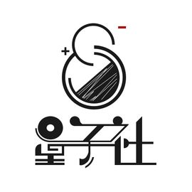 iEasy Digital Marketing Ltd.