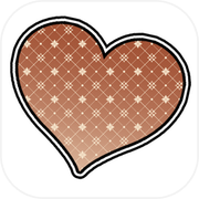 Where the Heart Restsicon