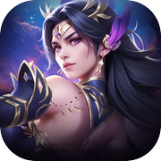 神泣：高清重制版icon