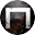 Nether: The Untold Chaptericon