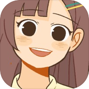 Vanished Anniversaryicon