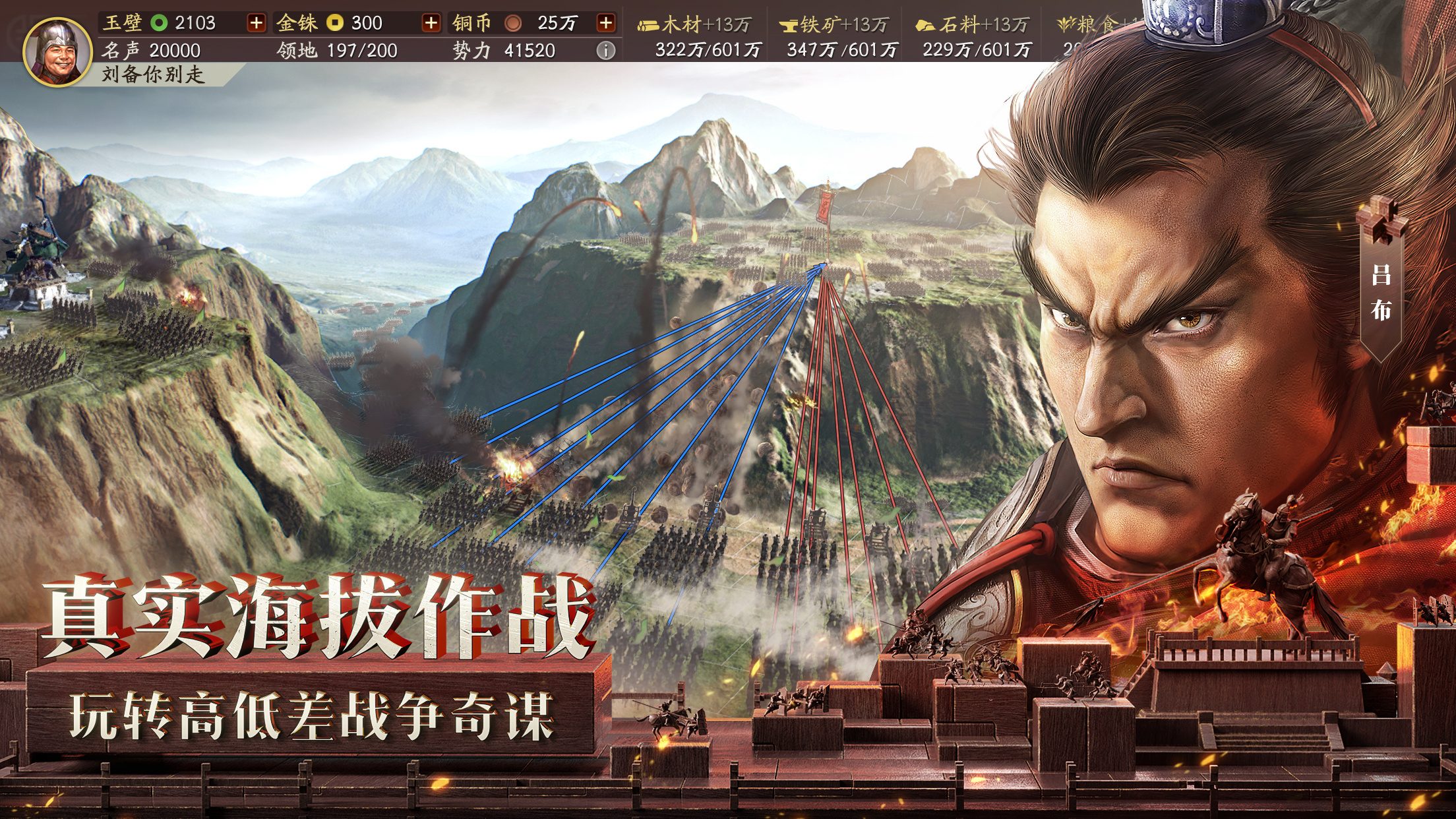 五周年重磅更新