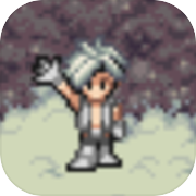 我在乱世当流民icon