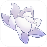 侠道游歌icon