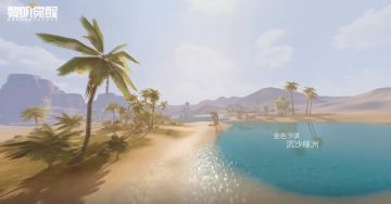 【活动】夏日作文大赛，看看谁是文案小天才