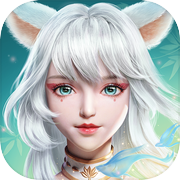 幻世九歌icon