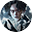 蒸汽世界icon
