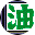東方剛欲異聞　～ 水没した沈愁地獄
