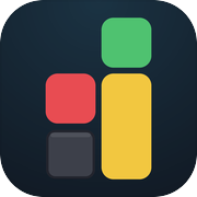 driftlock: slide puzzle - TapTap