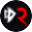 DreadOut 2icon