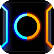 Neon Defense: TDicon