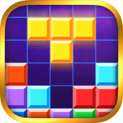 Tetlinos for テトロス日本語版 人気のパズルゲームicon