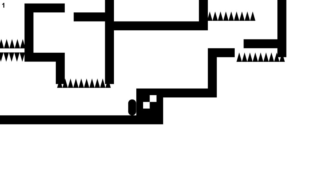 光与影的捕捉游戏截图