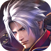 SAMURAI WARRIORS 4 DX