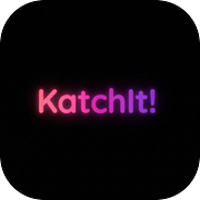 KatchIt!