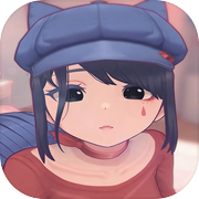 Miside Mita Gameicon