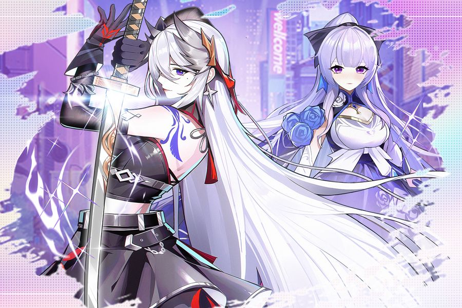 video-3344443