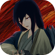 异码旅人：Syntax Error 2077icon