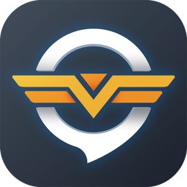 奇游加速器应用 - 官方下载 - TapTap