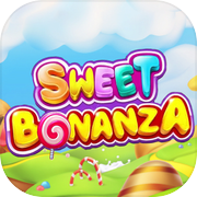 Sweet Bonanza: Candy Gameicon