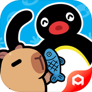冒险者日记icon