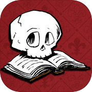 To Be or Not To Beicon
