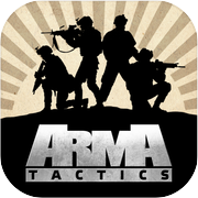 Arma Tactics THDicon