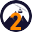 Winter Resort Simulator 2icon