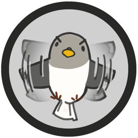 聚光灯-好想赶工作室