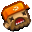 Kill The Plumbericon