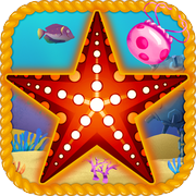 TapStaricon