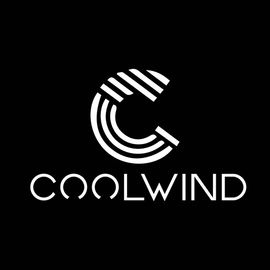 coolwind
