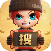 逃跑吧！少年icon