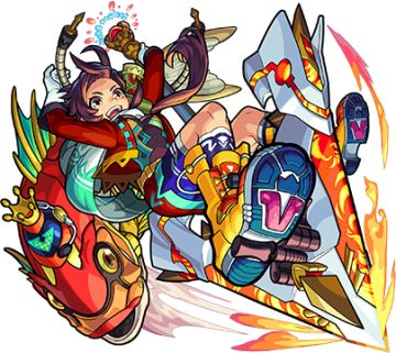 「怪物弹珠中秋节2019」活动9月13日开启！