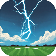 Inazuma Team Builder