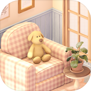 方寸小屋（TapTap 测试版）icon