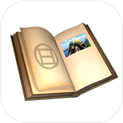 Riven: The Sequel to Mysticon