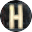Hover Junkersicon