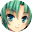 Higurashi When They Cry Hou - Ch. 5 Meakashiicon