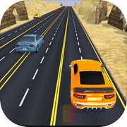 Speedway Velocity Rapid Dashicon