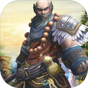 刀剑猎人学院icon