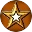Full Spectrum Warrior: Ten Hammersicon