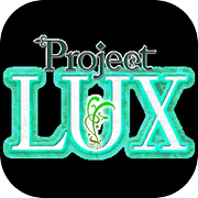 Project LUXicon