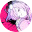ゆるゆる生配信する推しは100万回死ぬ｜My Fav Chill Streamer Dies a Million Timesicon