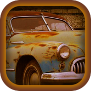 Can You Escape From the Car Garage Room ?icon