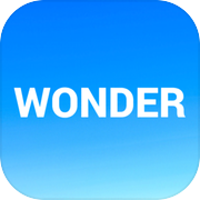 Wonder win
