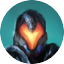 Guardians of Orion (Phase 2)icon