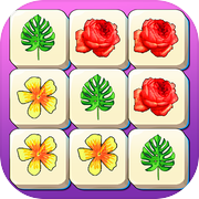 Tile King - Triple Match